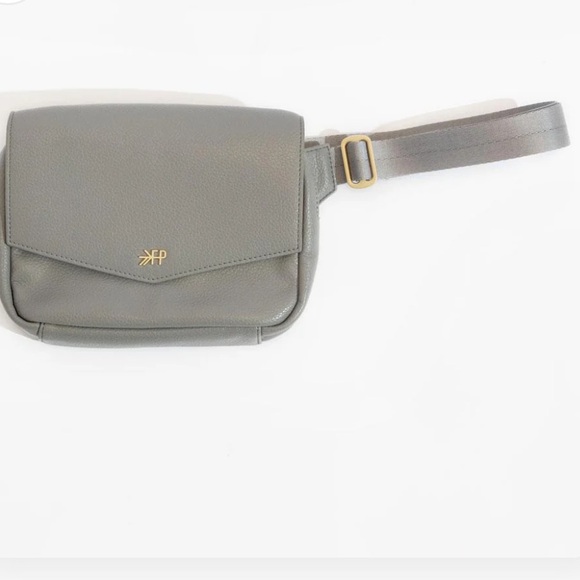 NWT Freshly Picked Park Pack in Sage - Picture 2 of 6